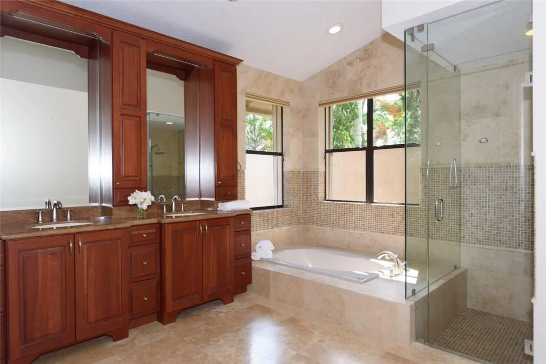 Photo of 10727 Rio Hermoso
