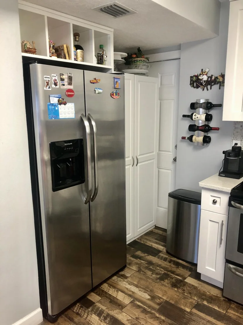 Photo of 5 Miller Road