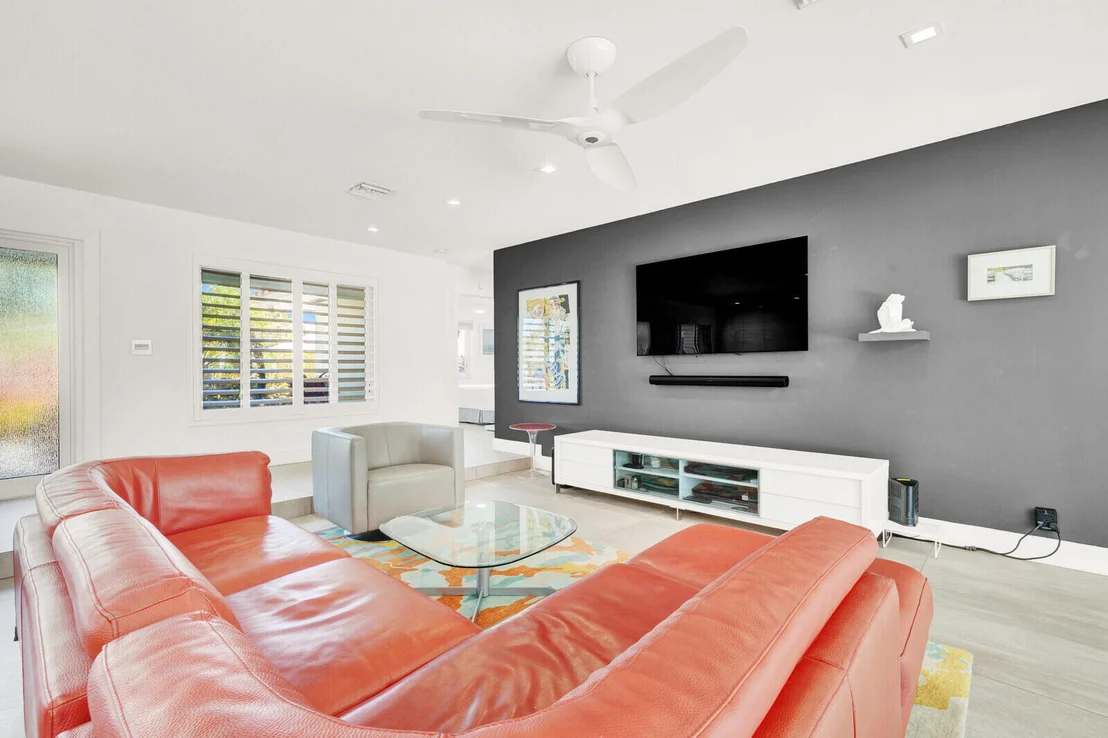 Photo of 1199 Dolphin Road