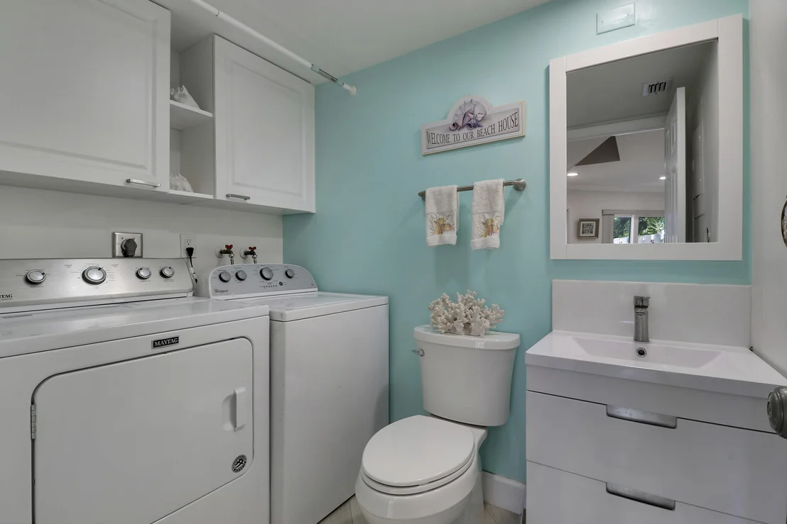 Photo of 232 Seabreeze Circle