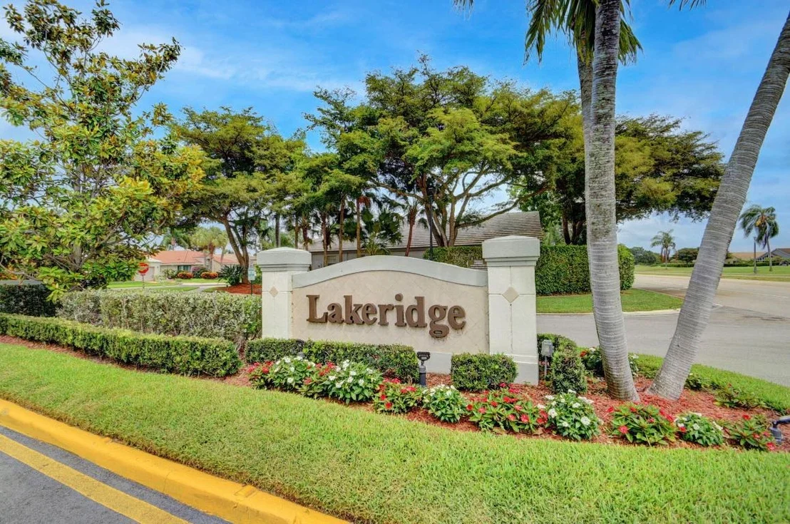 Photo of 6165 Bay Isles Drive