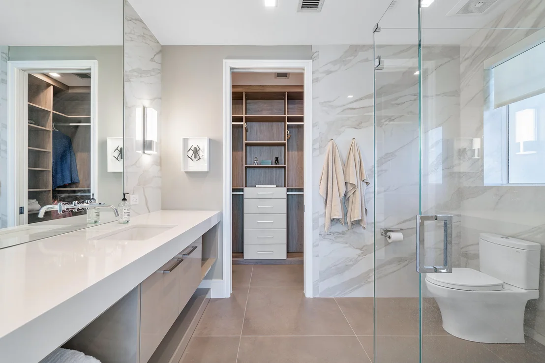 Photo of 3565 N Ocean Boulevard