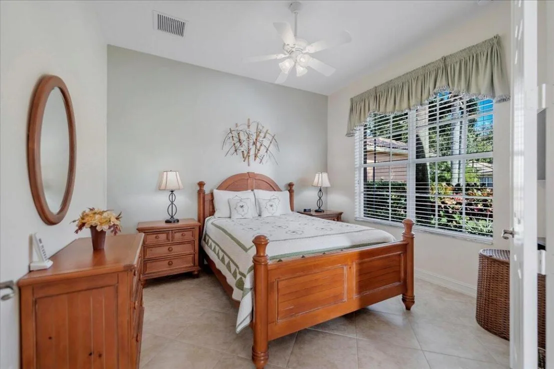 Photo of 10599 Silverton Lane