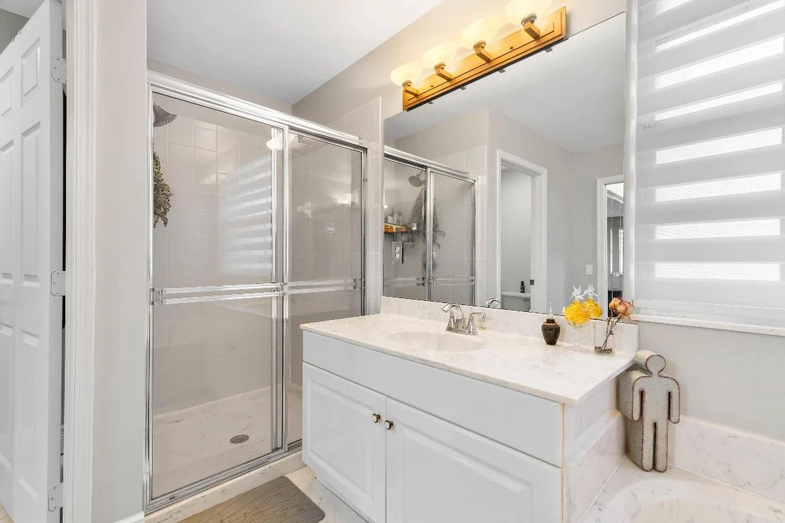 Photo of 7069 Middlebury Drive