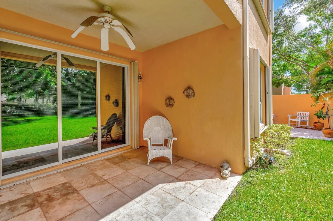 Photo of 4899 N Classical Boulevard