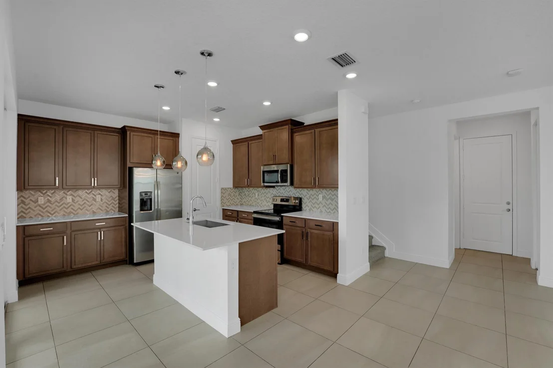 Photo of 1010 Azul Court
