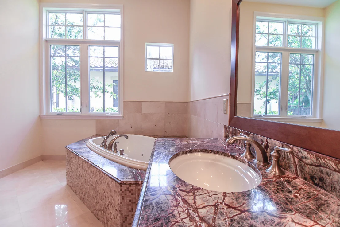 Photo of 16067 Tuscany Estates Drive