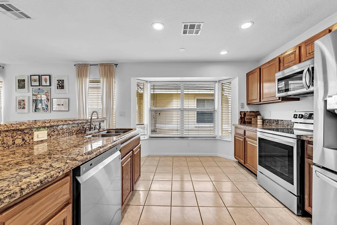 Photo of 2867 Quail Run Lane