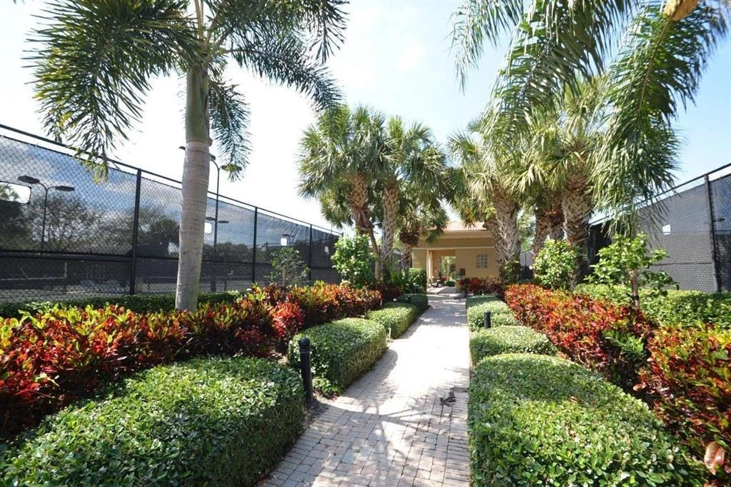 Photo of 7328 Morocca Lake Drive