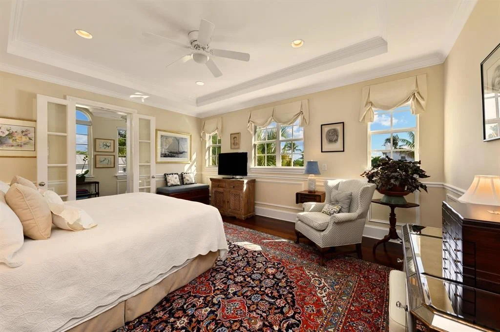 Photo of 117 Beverly Road