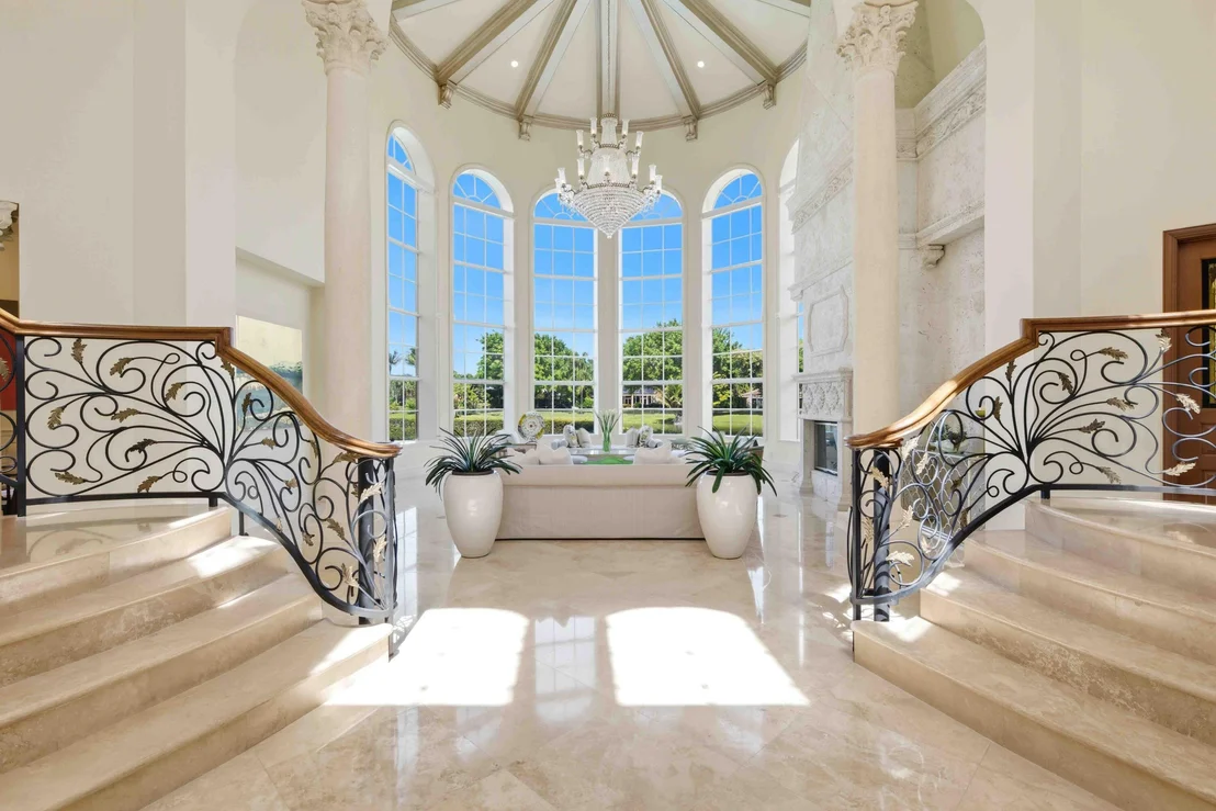 Photo of 18118 Daybreak Drive