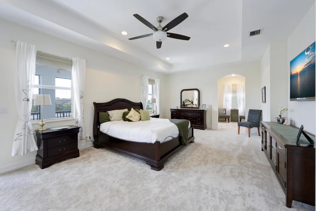 Photo of 8643 Cobblestone Point Circle
