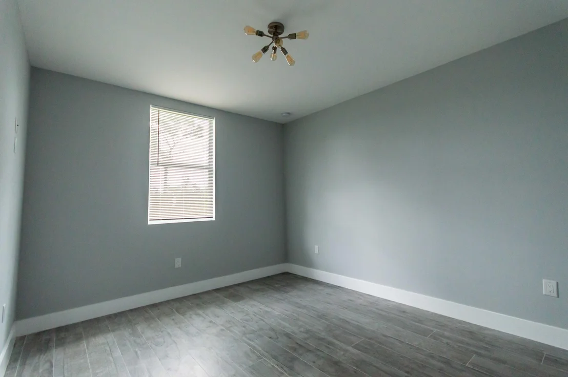 Photo of 736 Marshall Road