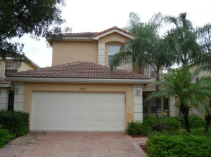 Photo of 10380 Willow Oaks Trail
