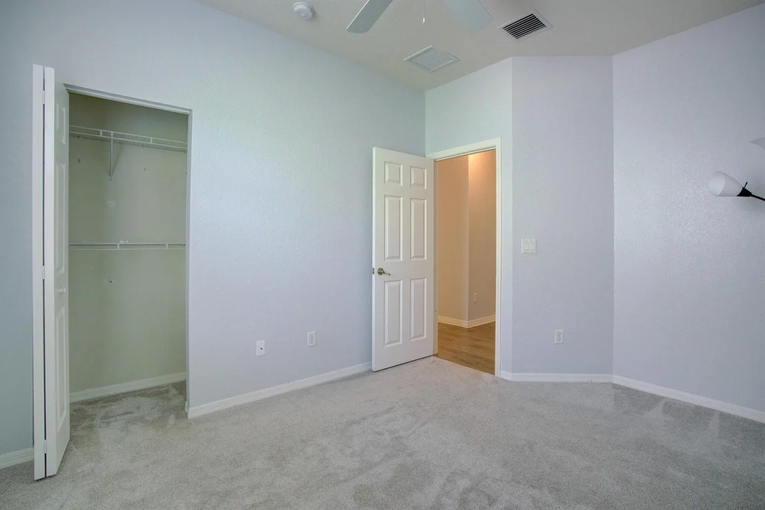 Photo of Unit 201 at 115 Seagrape Drive