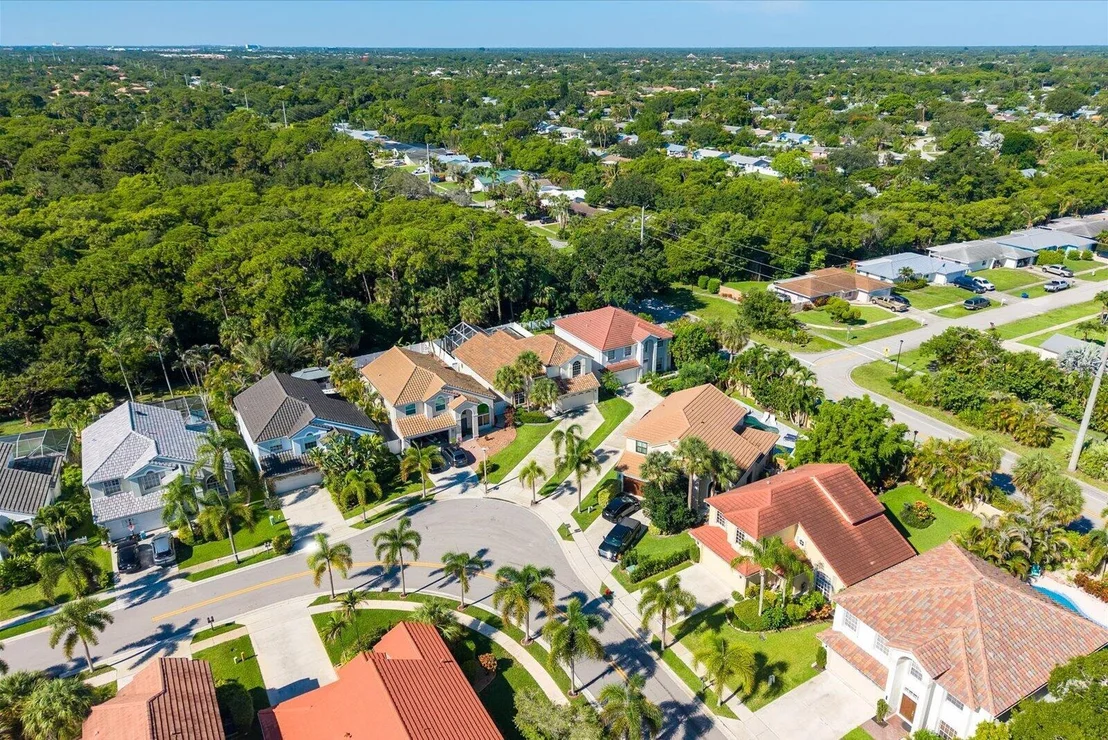 Photo of 110 Pennock Trace Drive