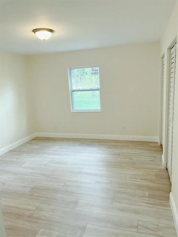 Photo of 5486 Avocado Boulevard