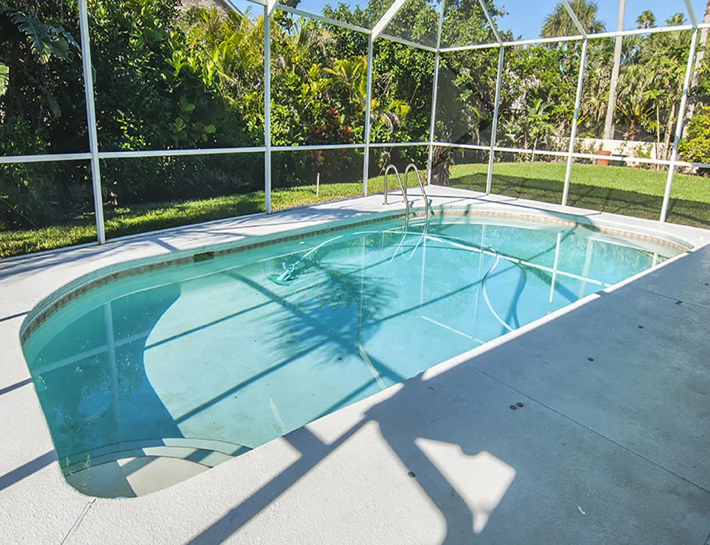 Photo of 1315 Poseidon Point