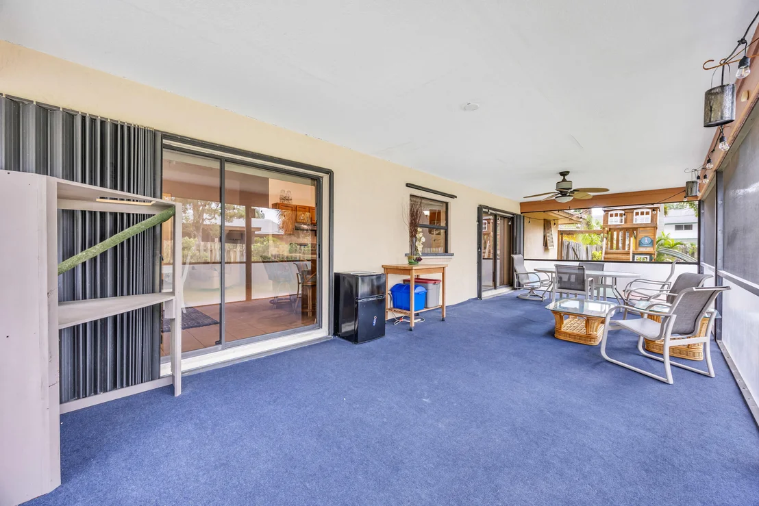 Photo of 4368 Colette Drive