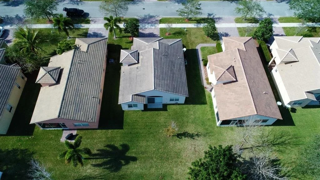 Photo of 5634 Sunberry Circle