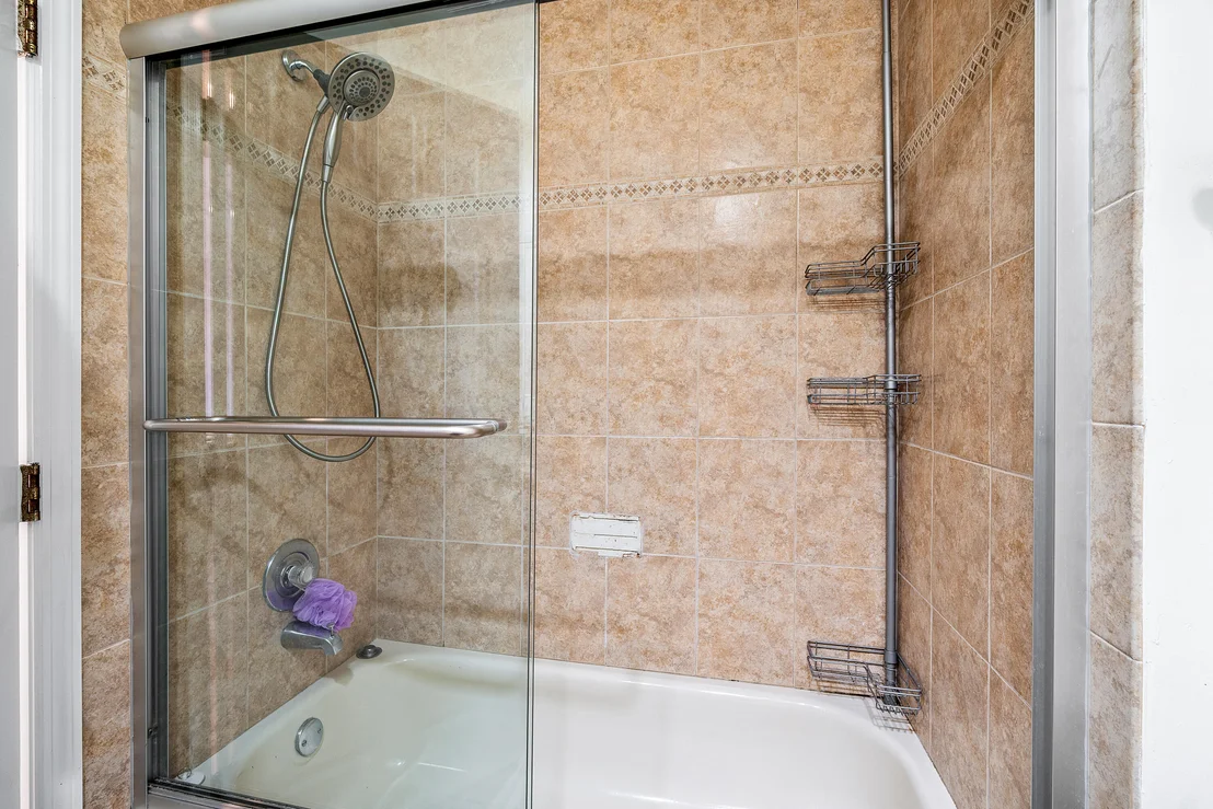 Photo of 10560 Plainview Circle