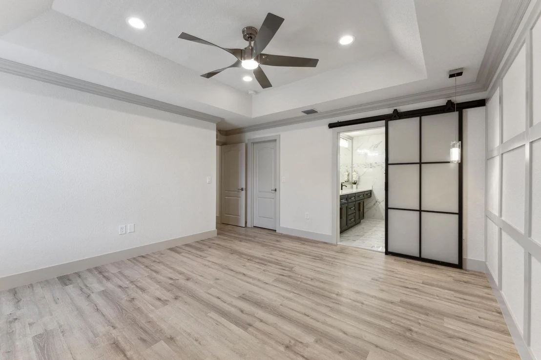 Photo of 522 Lucky Lane
