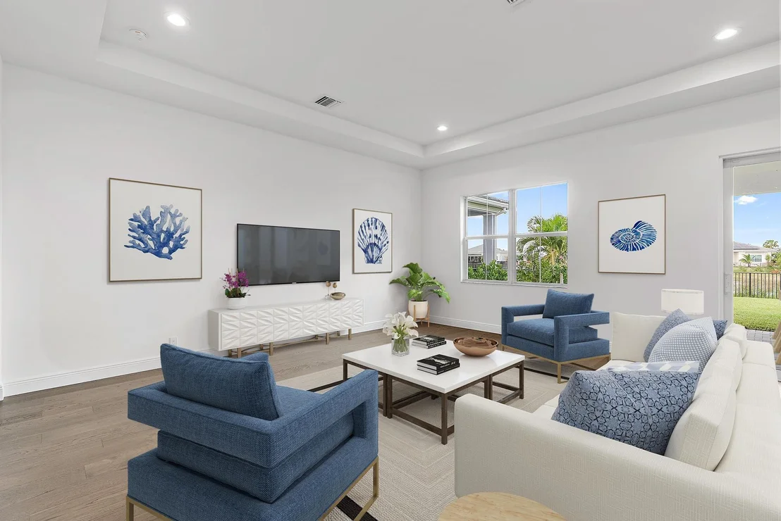Photo of 12561 Nautilus Circle