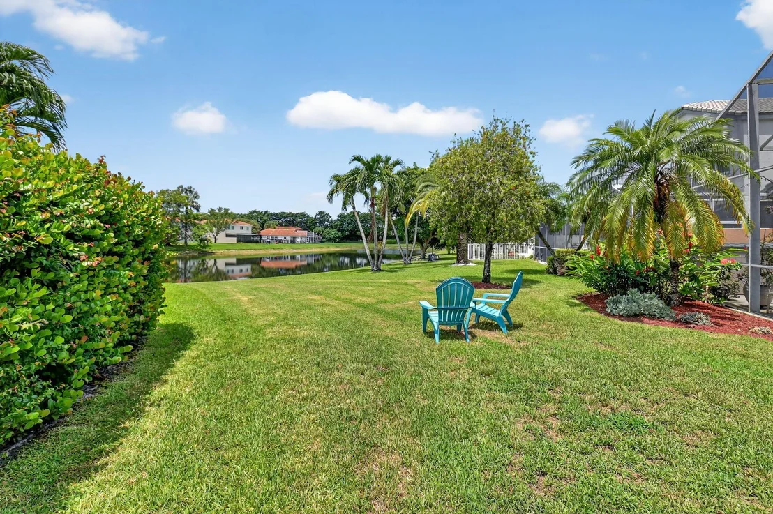 Photo of 7844 Ambleside Way