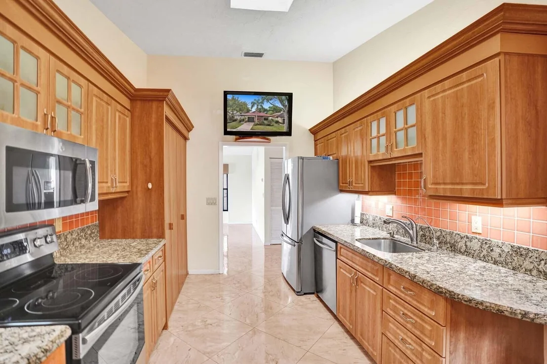 Photo of 4947 Boxwood Circle