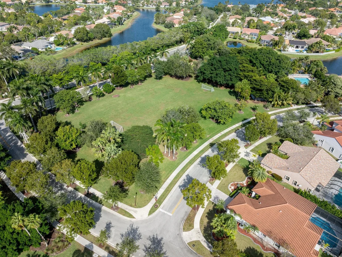 Photo of 455 Stonemont Drive