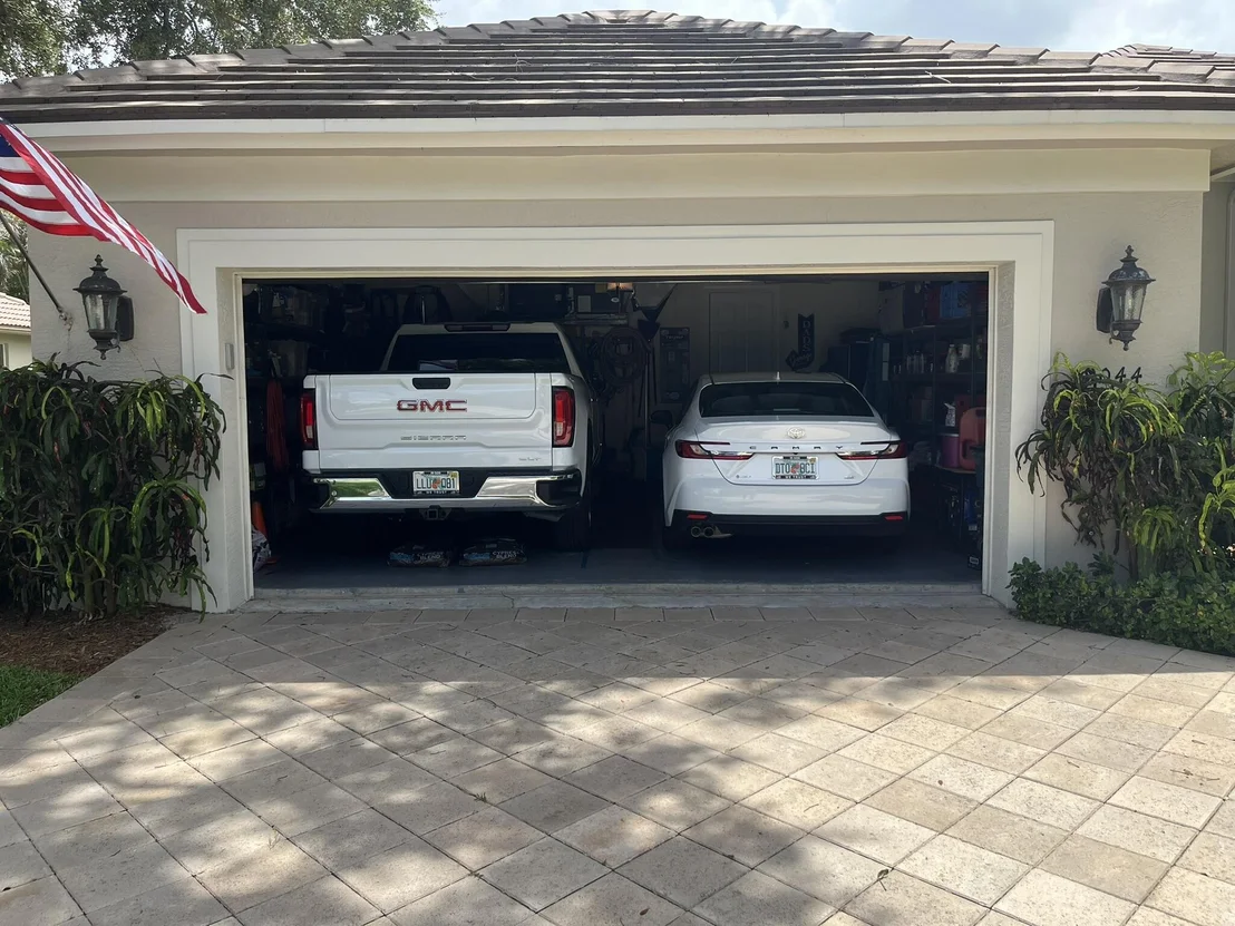 Photo of 19044 SE Jupiter River Drive