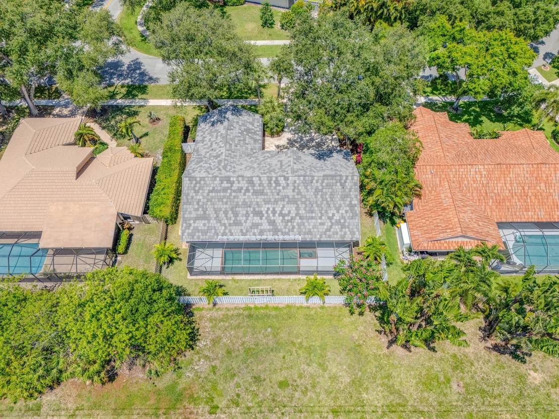 Photo of 120 Bayberry Circle