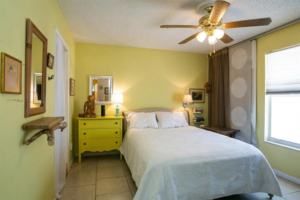 Photo of 6627 Jupiter Gardens Boulevard