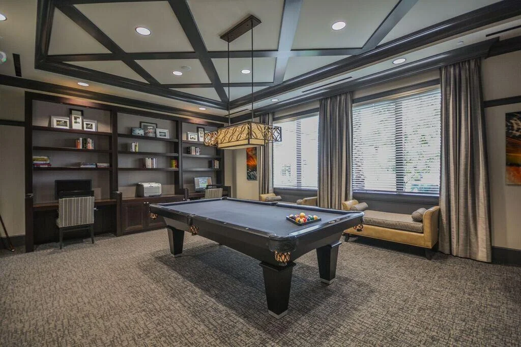 Photo of 12288 Cascade Valley Lane