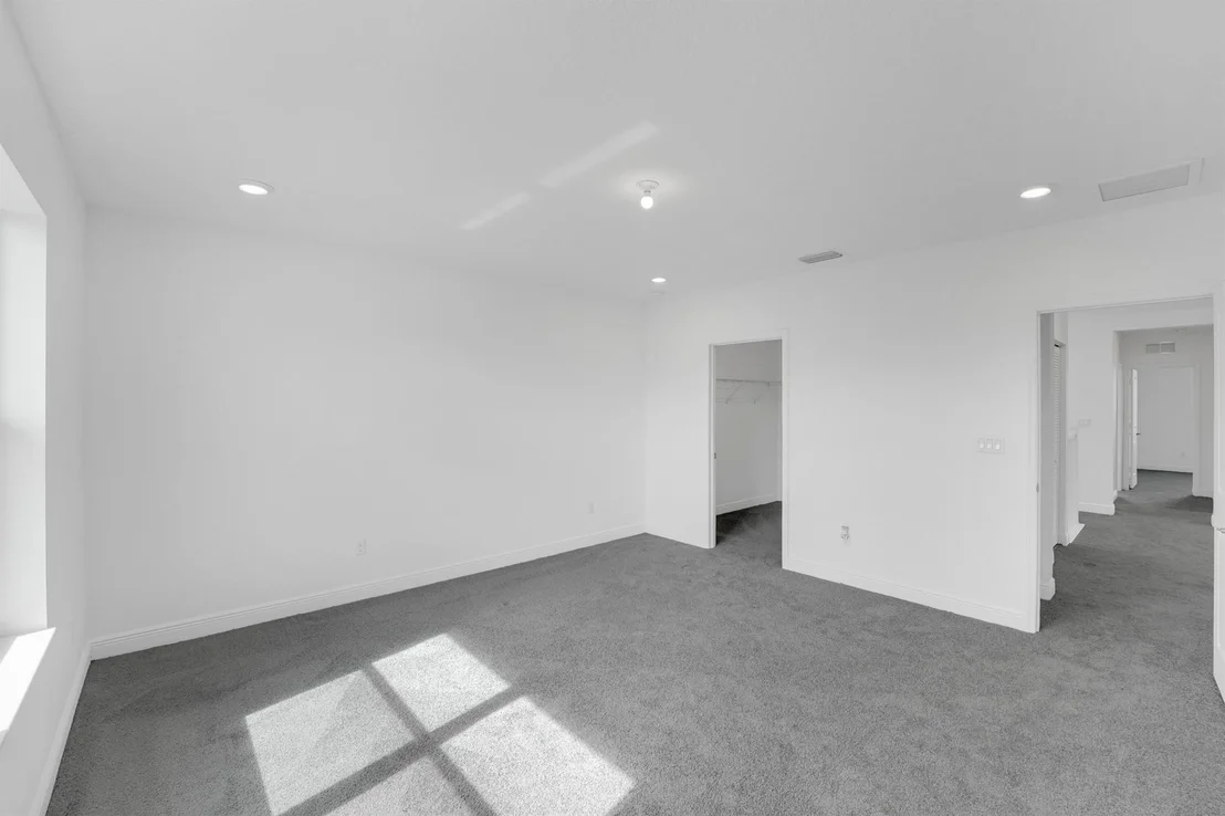 Photo of 1010 Azul Court