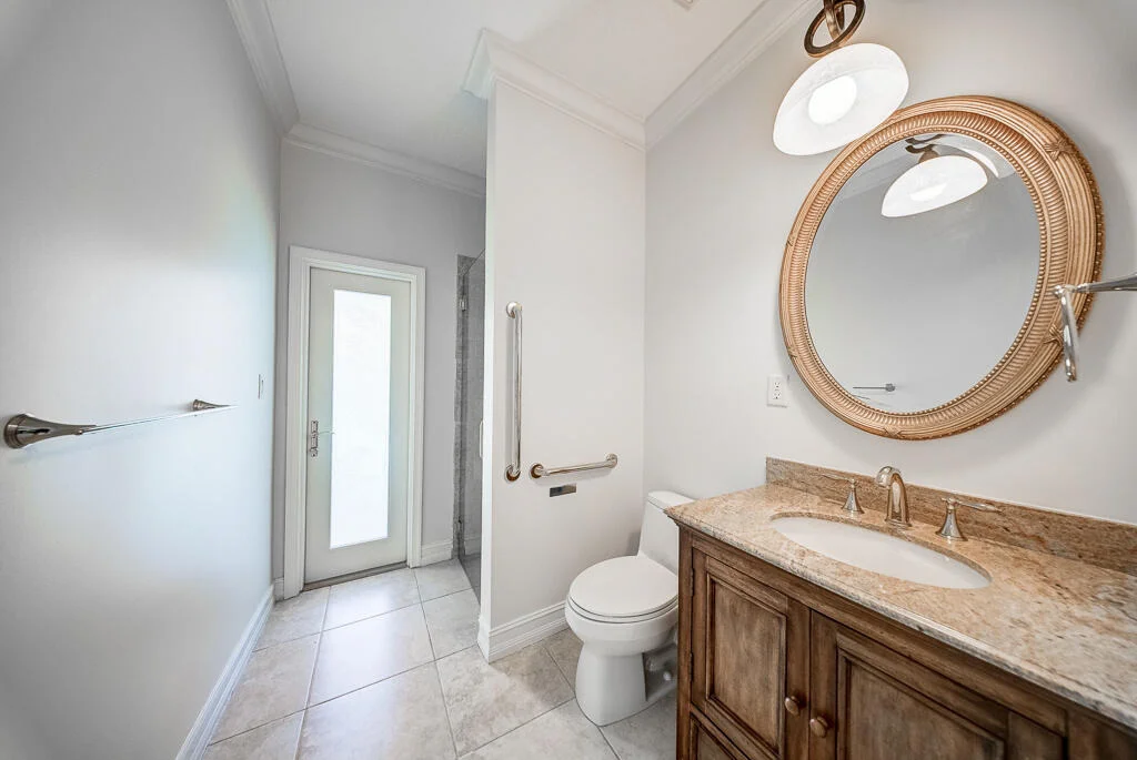 Photo of 13406 Doubletree Circle