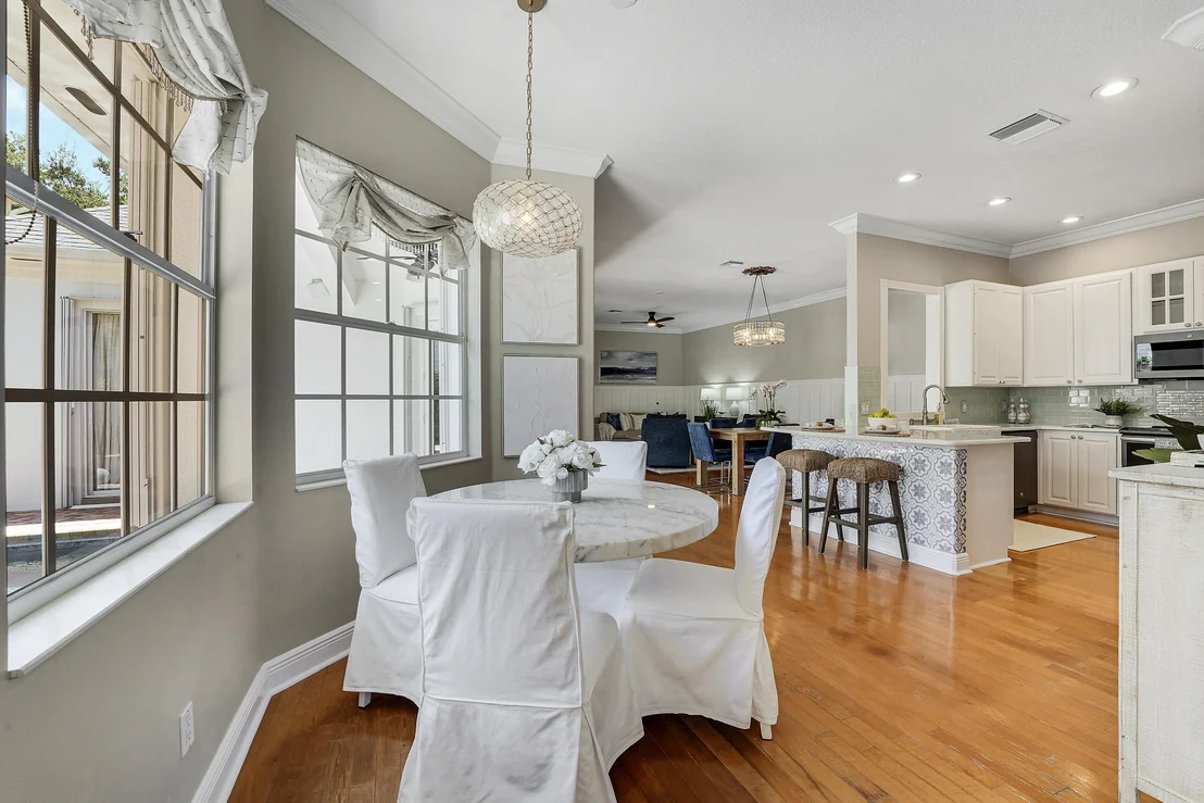 Photo of 247 Sweet Bay Circle