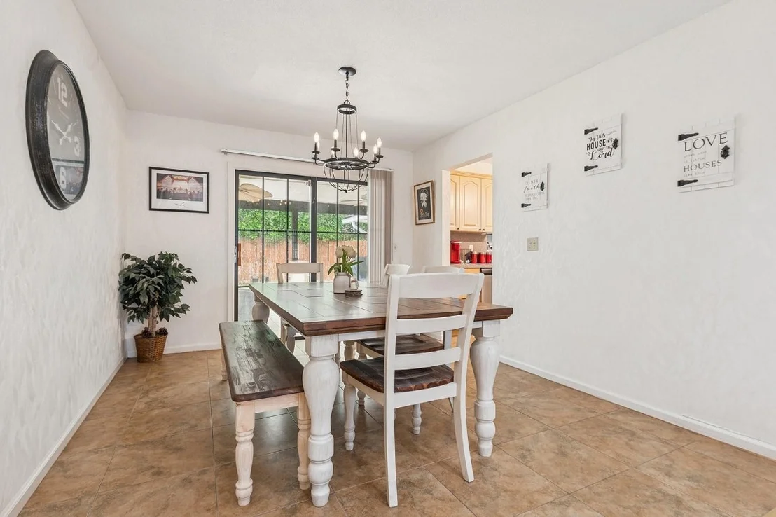 Photo of 9420 Calliandra Drive