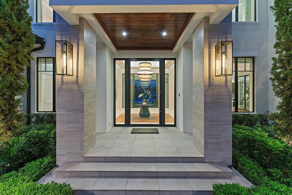 Photo of 112 Quayside Drive