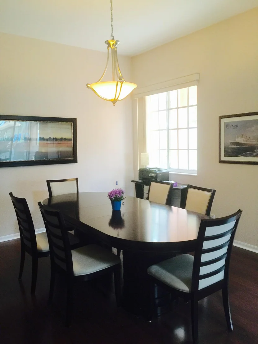 Photo of 116 Sarona Circle