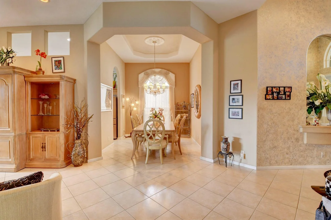 Photo of 7015 Vivaldi Lane