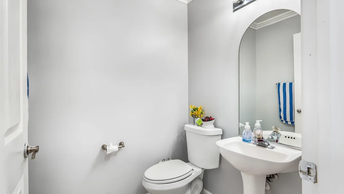 Photo of 23329 TREELINE Drive