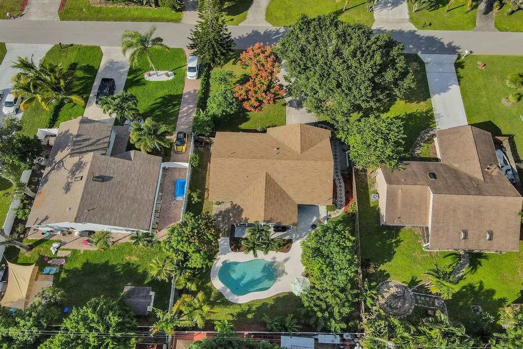 Photo of 5386 Sunrise Boulevard