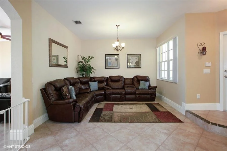 Photo of 664 Peppergrass Run