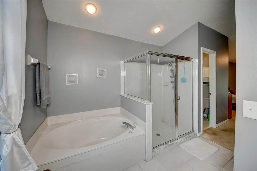 Photo of 4284 SE Rainbows End
