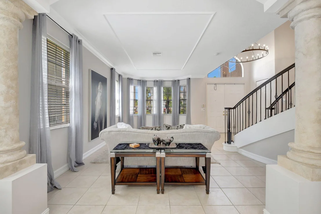 Photo of 6584 Marbletree Lane