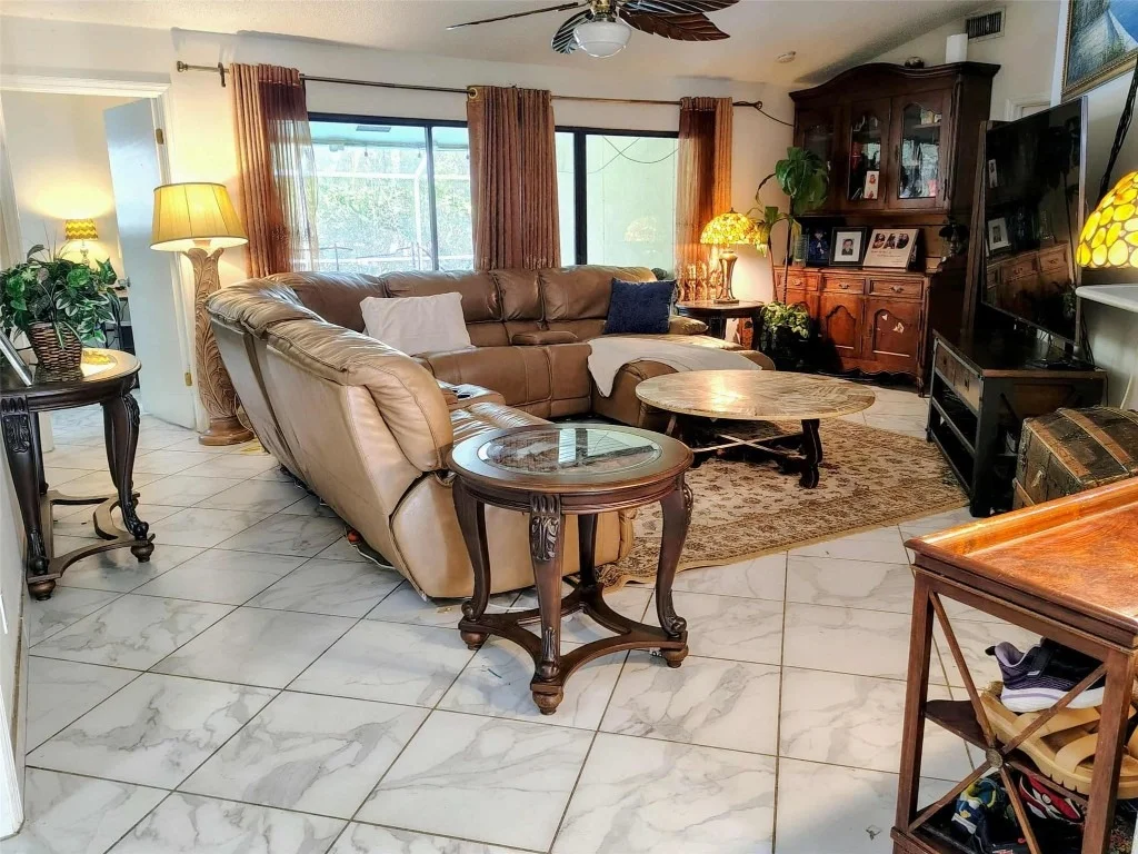 Photo of 9795 Whippoorwill Trail