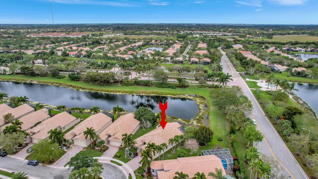 Photo of 8765 Laguna Royale Point
