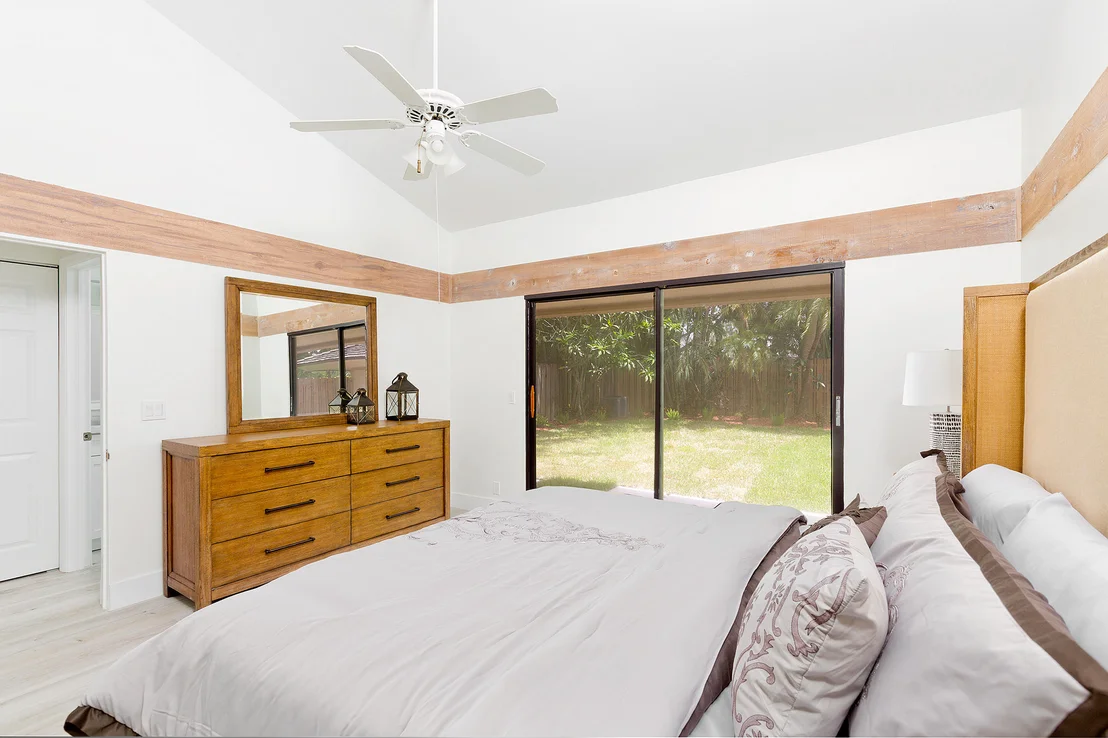 Photo of 2163 Wightman Drive