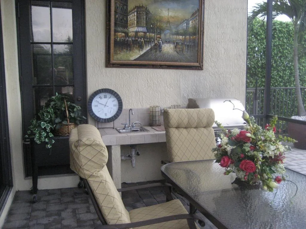 Photo of 9131 Equus Circle